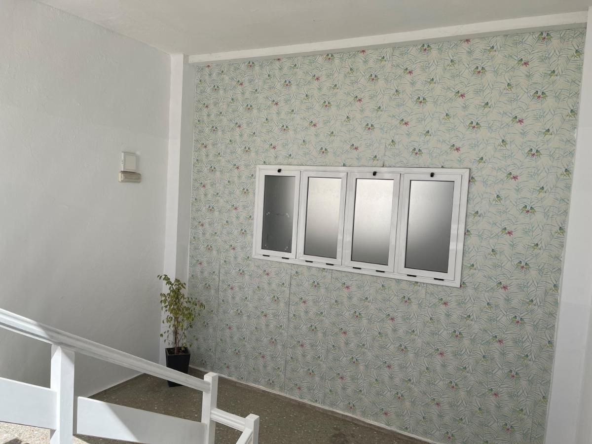 A91 Flat Casa vacanze