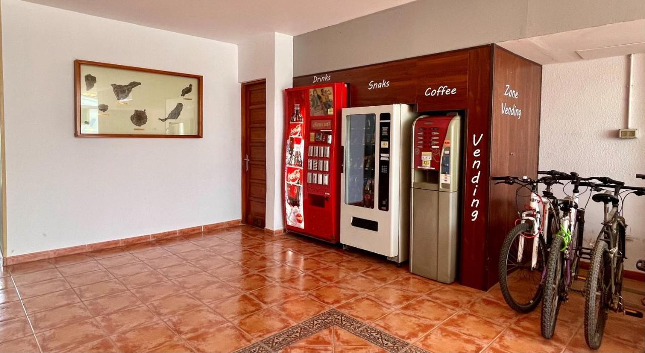 A91 Flat Casa vacanze